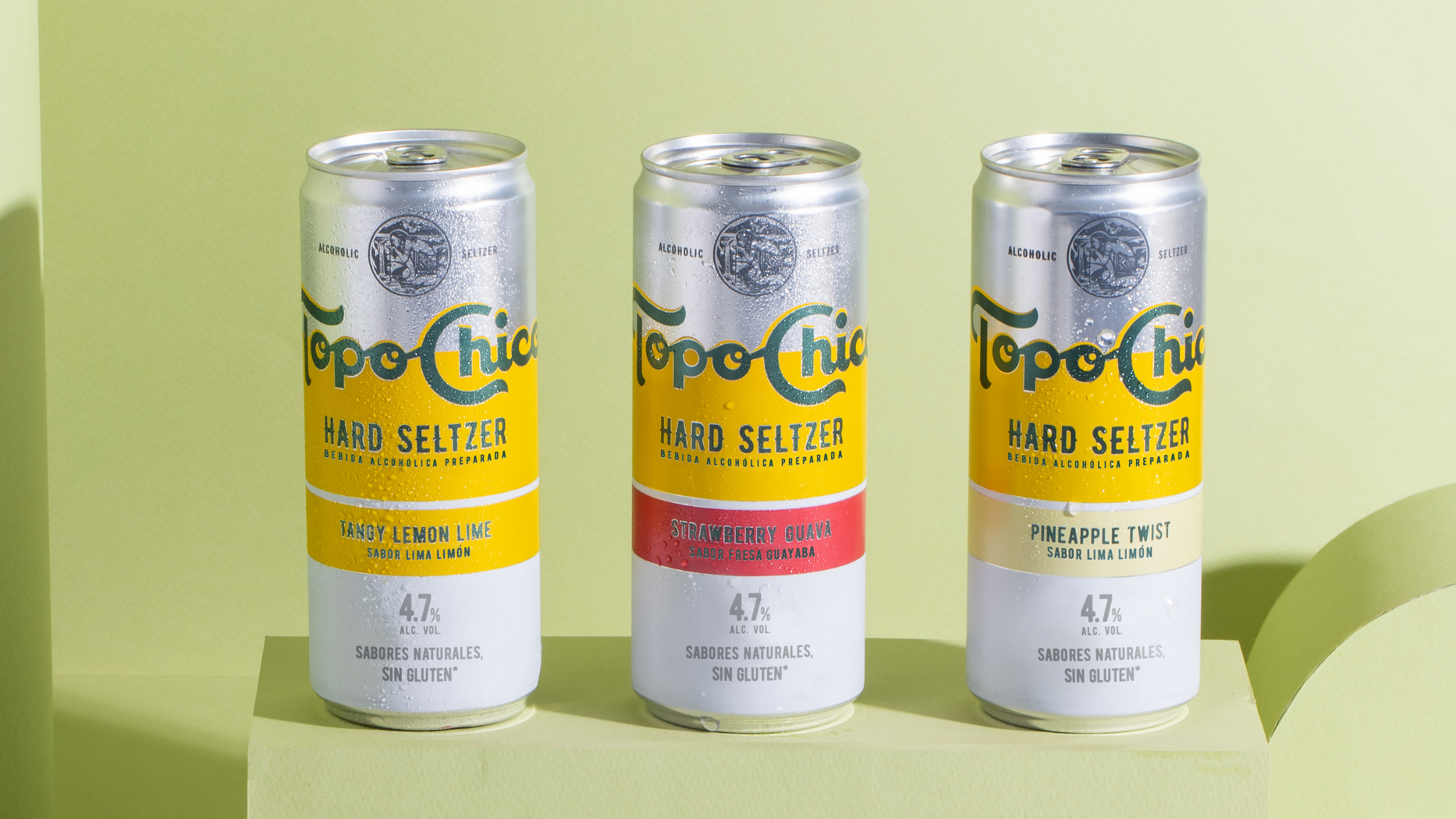 topochico
