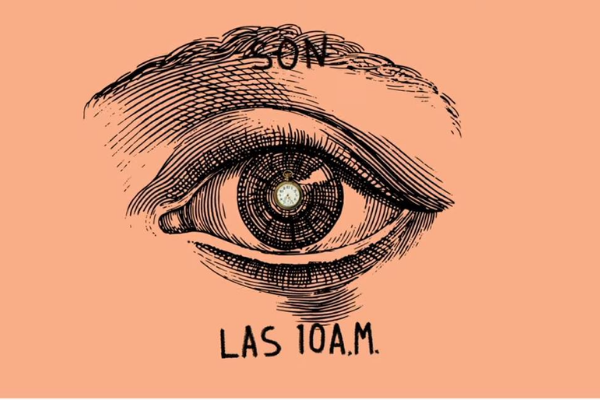Diseño sin título(50)