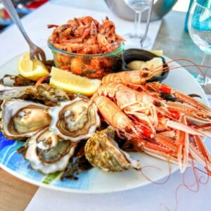 pescadosmariscos
