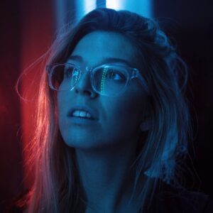 ben-blennerhassett-ZXfUUM_LR0k-unsplash