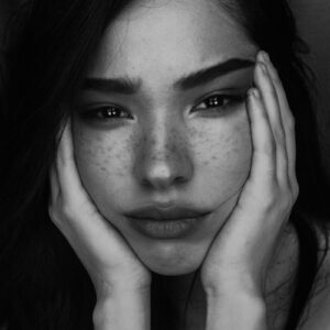 zulmaury-saavedra--Keh6vLM7w0-unsplash