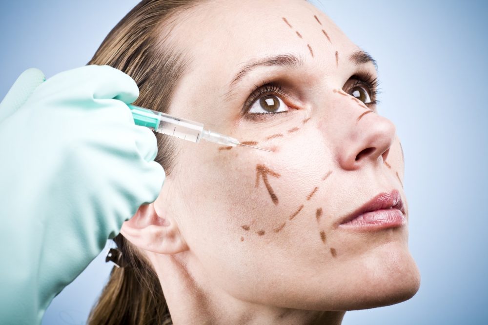 estudio-piel-medicina-estética-e1531208582127