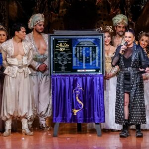 agenciabrunch_2023_Aladdin