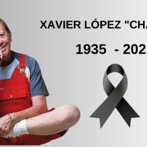 agenciabrunch_2023_Chabelo