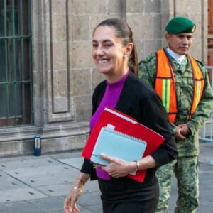 agenciabrunch_2023_Sheinbaum
