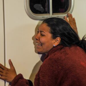 agenciabrunch_2023_migrantes