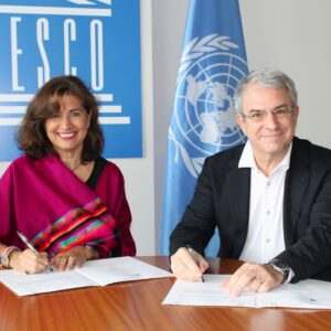 agenciabrunch_2023_netle_Unesco