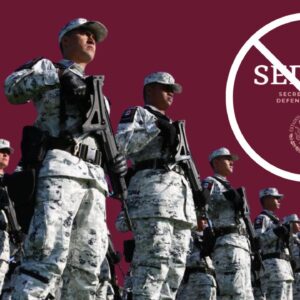 agenciabrunch_2023_SCJN