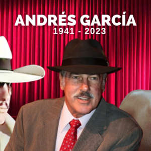 agenciabrunch_2023_andresgarcia