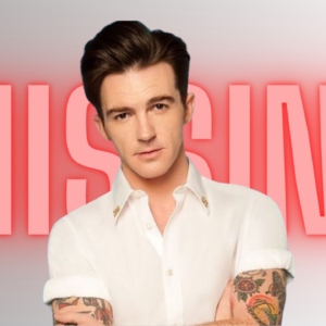 agenciabrunch_2023_drakebell