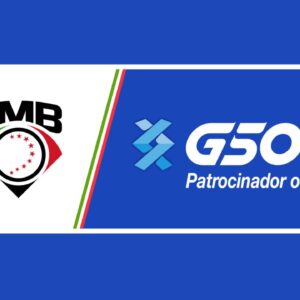 agenciabrunch_2023_lmbg500