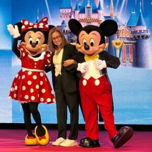 agenciabrunch_disneyonice (2)