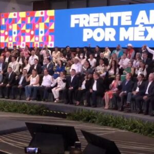 Diseño sin título - 2023-06-26T141148.342