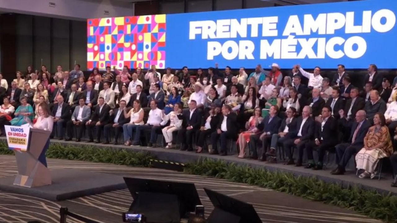 Diseño sin título - 2023-06-26T141148.342