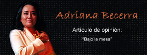 Opinion-Adriana-pequeno