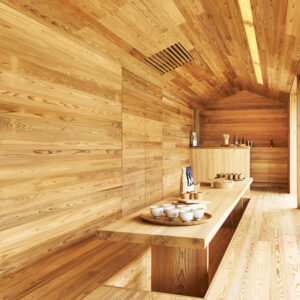 Airbnb