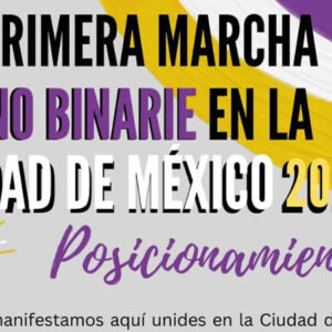 Binaria
