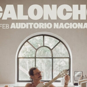 Caloncho-1