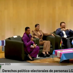 Derechos