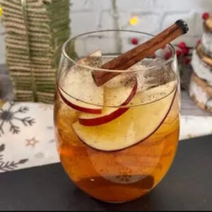 Drink-2