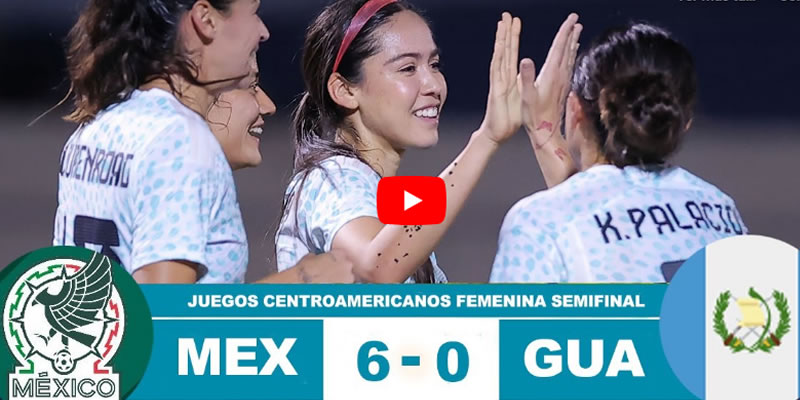 Futbol-2