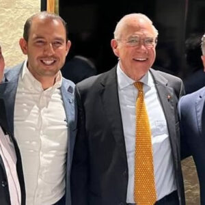 GURRIA