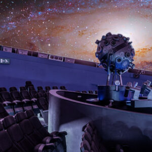 Imax-los-angeles