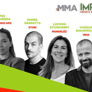 Impact-1