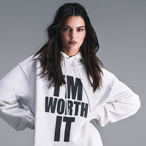 Kendall
