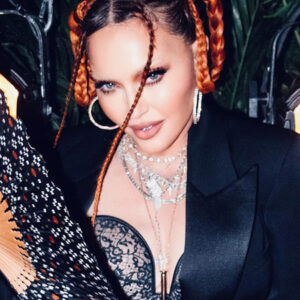 Madonna-3