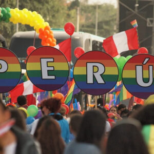 Peru