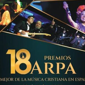 Premios