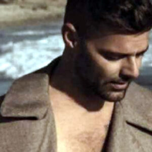 Ricky
