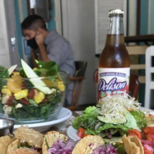 Tacos-2