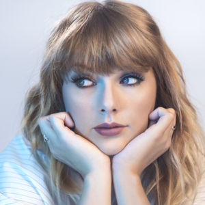Taylor
