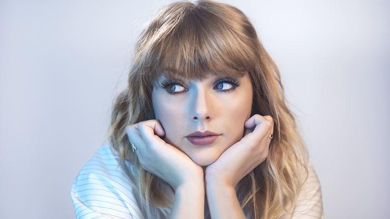 Taylor