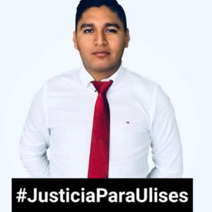Ulises