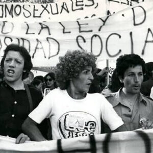 Unam