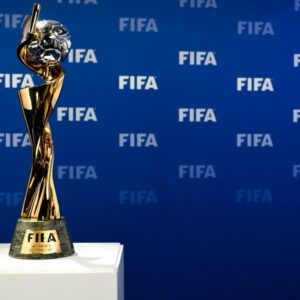 fifamundialfemenino_crop1593102534900.jpg_497593902