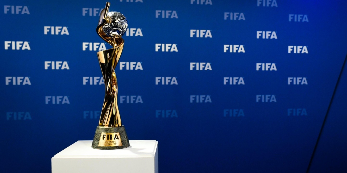 fifamundialfemenino_crop1593102534900.jpg_497593902