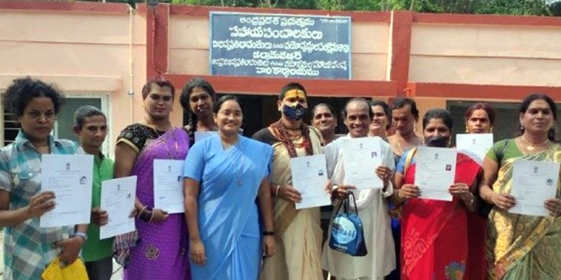 india-2