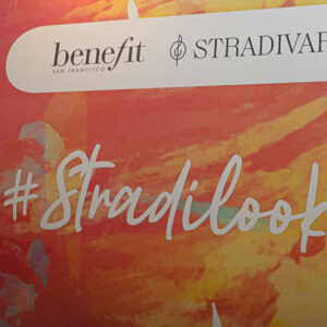 stradivarius-1