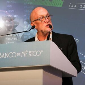 BANXICO