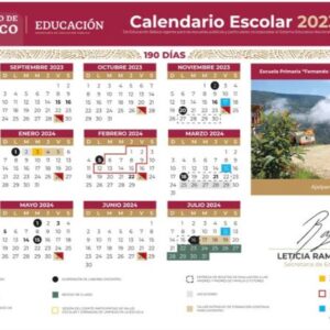 CalendarioEscolar_agenciabrunch_2023