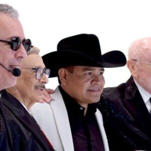 Erasmo-Catarino