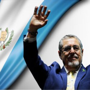 Guatemala_2023_elecciones