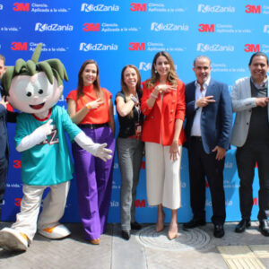 Kidzania-1