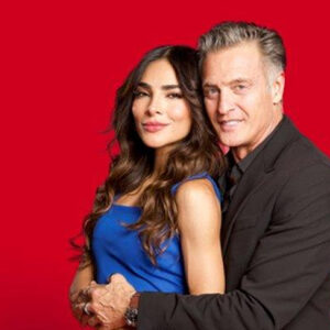 Lifetime-3