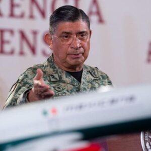 Mexicana de aviación