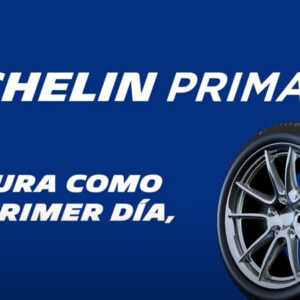 Michelin